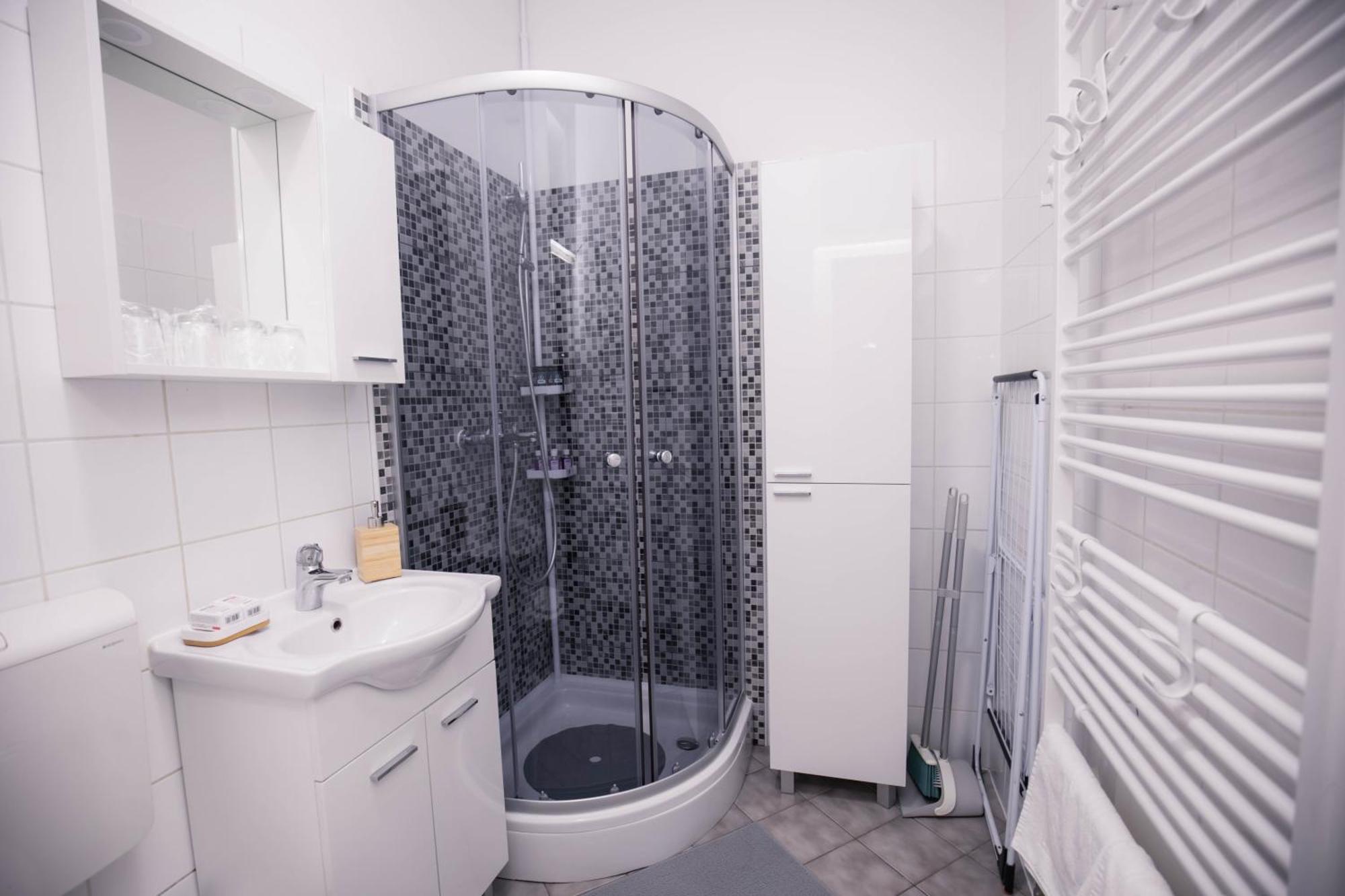 Apartman Day Apartment Cakovec Exterior photo